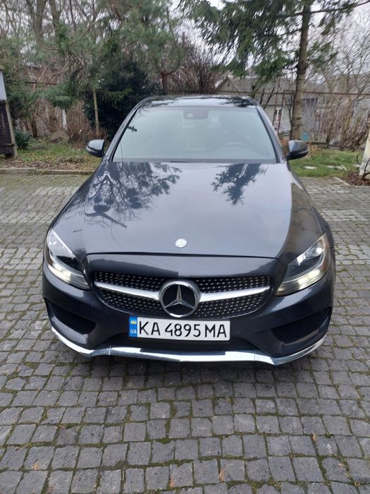 Продам технічно справне авто у гарному стані