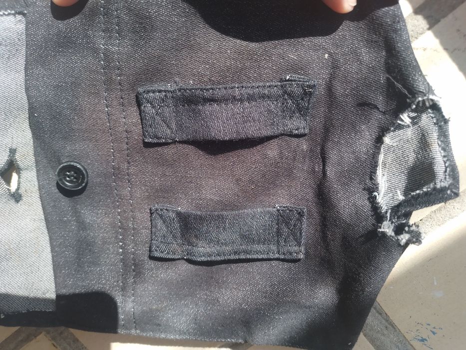 Чохол лопатка саперная  , лопатка саперная ссср , вила , топор , пила