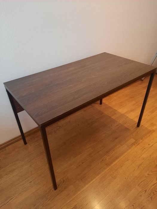 Продам офисный стол