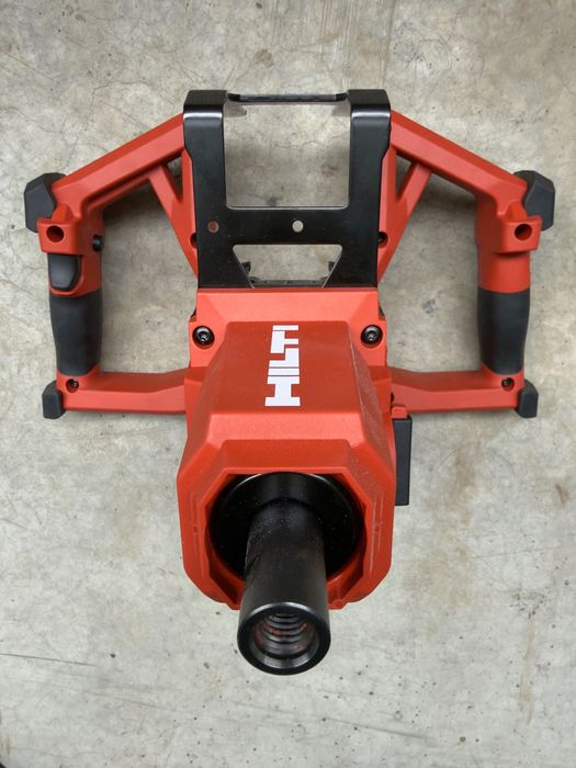Mieszadło akumulatorowe HILTI NMX6-22 Nuron Nowe
