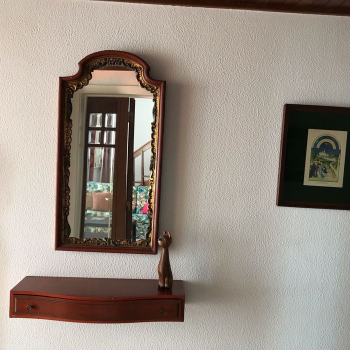 Quartos para universitários U ÉVORA