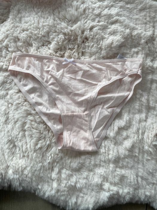 Primark 1x majtki damskie S