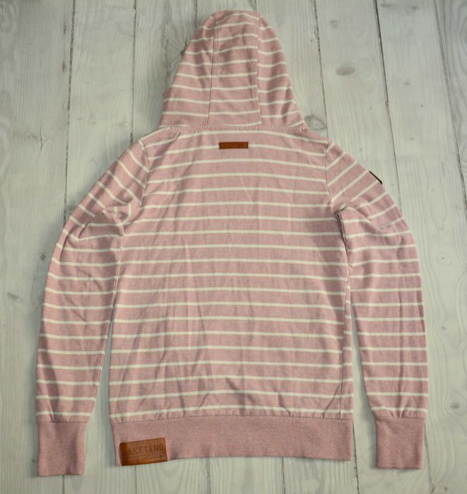 Bluza Naketano r. M
