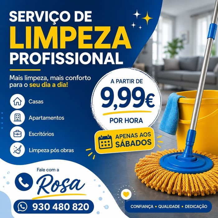 Quality Services