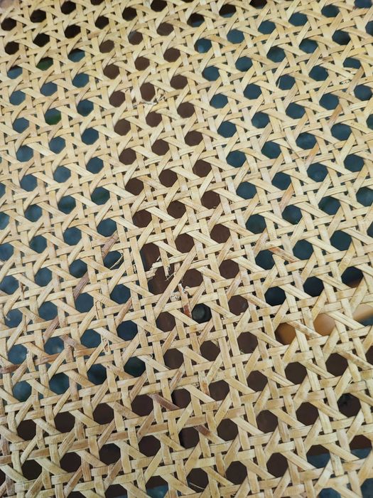 Krzesło obrotowe - Thonet.