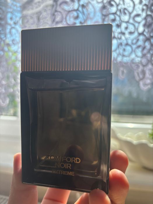 Tom Ford Noir Extreme EDP 100ml