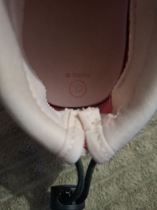 Buty do wody rozm 32