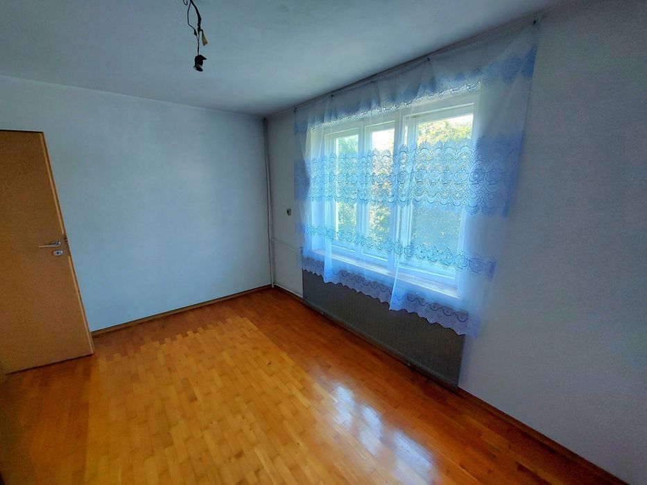 Nieruchomość na sprzedaż