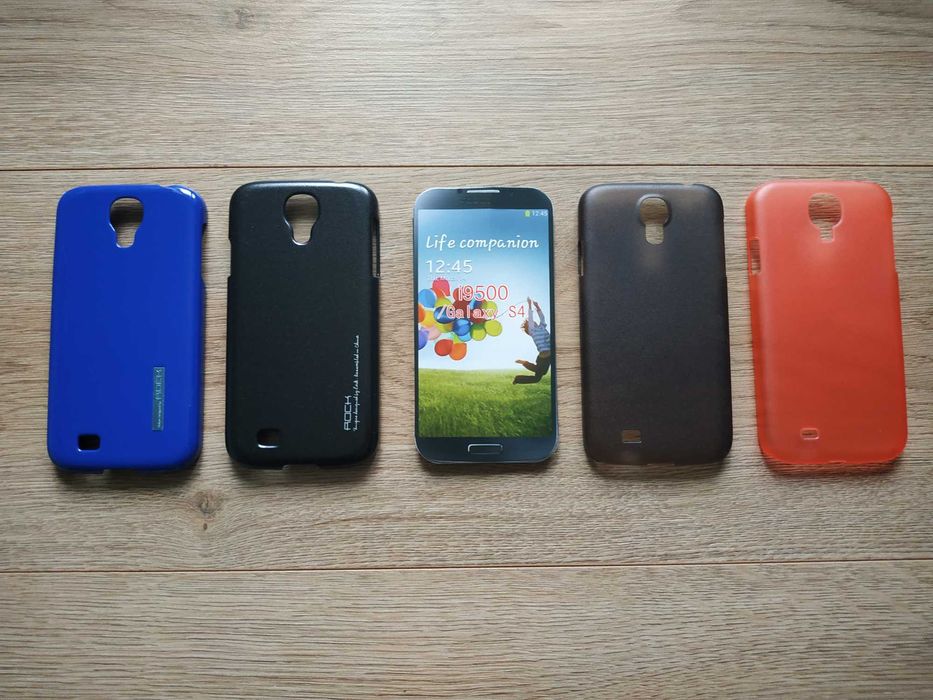 Чeхол для Sаmsung Gаlaxy s5 s4 a10s чoхол