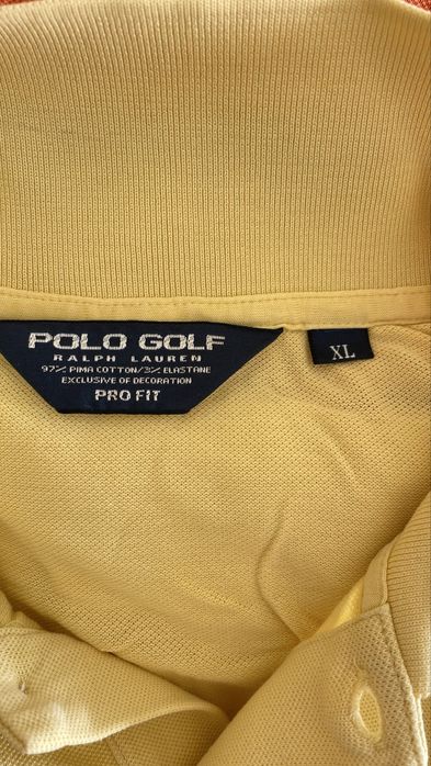 Polo Ralph Lauren original