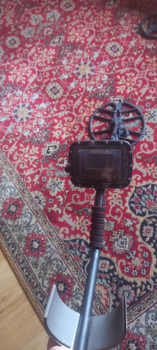 Продам металоискатели