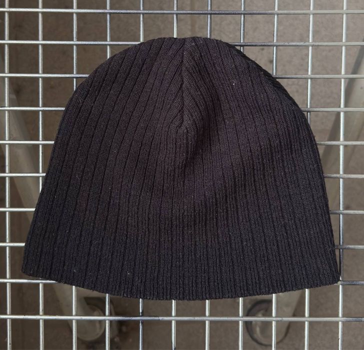 Шапка Nike оригинал