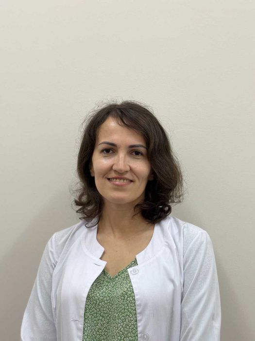 Психолог Ужгород Онлайн та очно