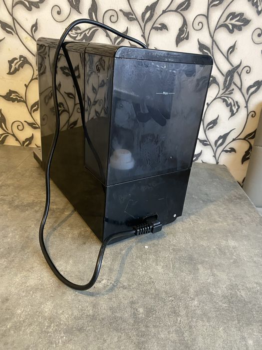 Кавомашина Beko ceg 5301x