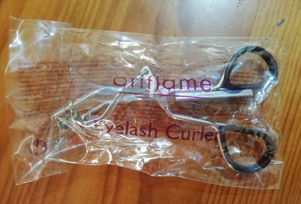 Eyelash Curler64553063287553122
