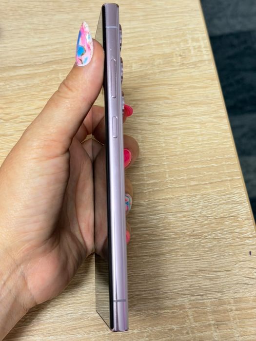 Samsung s 23 ultra 12/512 gb