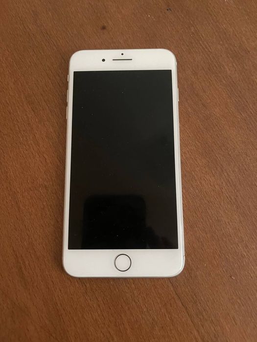 iPhone 7 plus 32gb