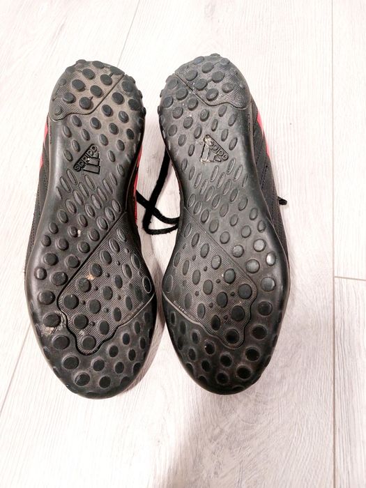 Halówki Adidas. Rozm.38 i 2/3. 24,5cm.