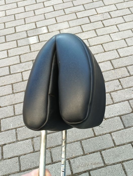 Підголівник Sprinter 906 підголівник віто 639 подголовники  спринтер