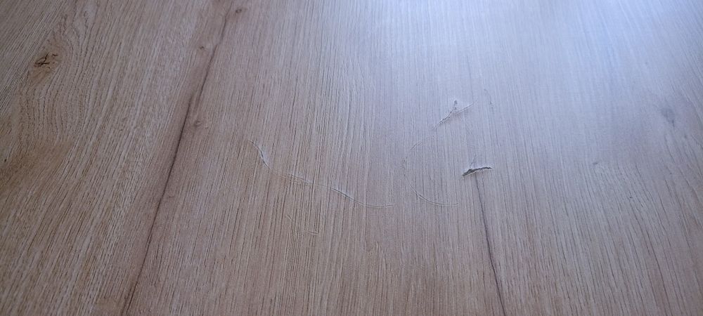 Sprzedam stół rozkładany