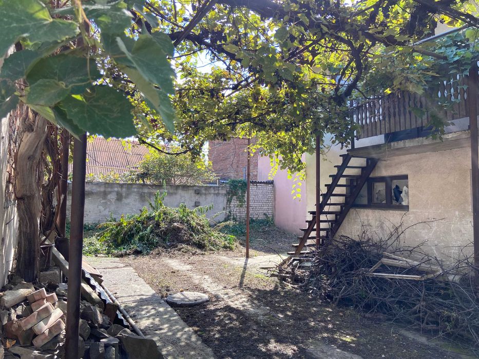 Будинок за адресою вул. Mock (площа 127 м²) - Atlanta.ua - фото 5