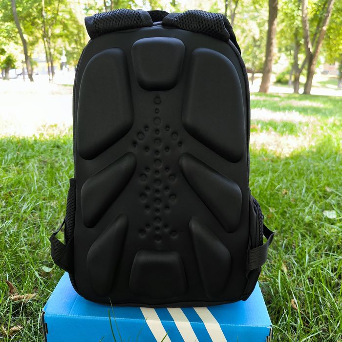 Рюкзак шкільний для хлопчика Swissgear школьный для мальчика портфель