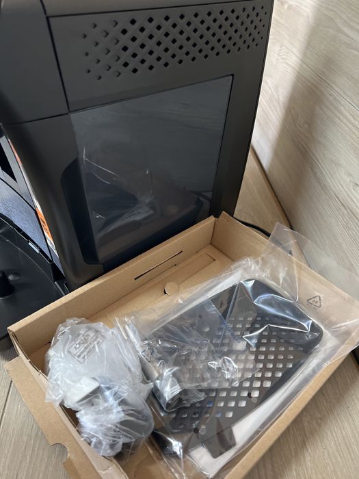 Кавоварка Philips 800 serie нова