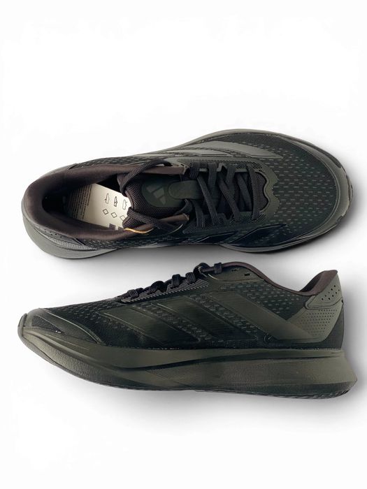 Оригінал, чоловічі літні кросівки для бігу Adidas Duramo SL2, арт: IH8231, 9US / 42.5 / 26 cm
