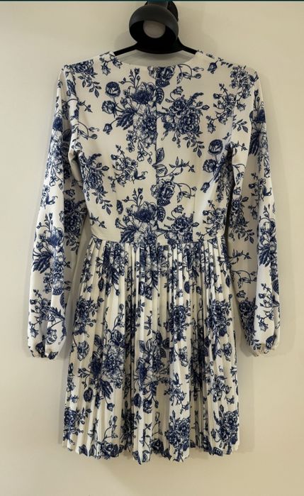 Сукня one by one  міні