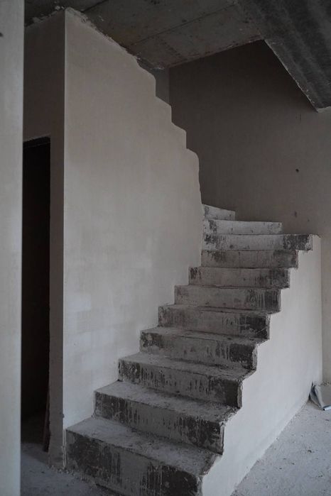 От прям рекомендую ці таунхауси!