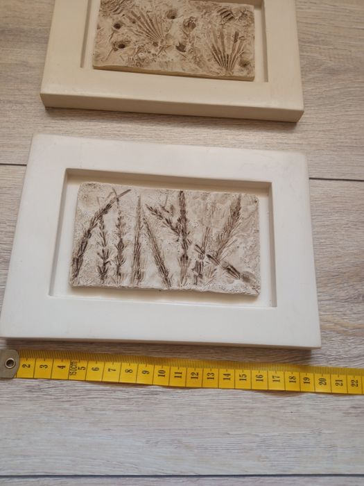 Komplet obrazków z kolekcji