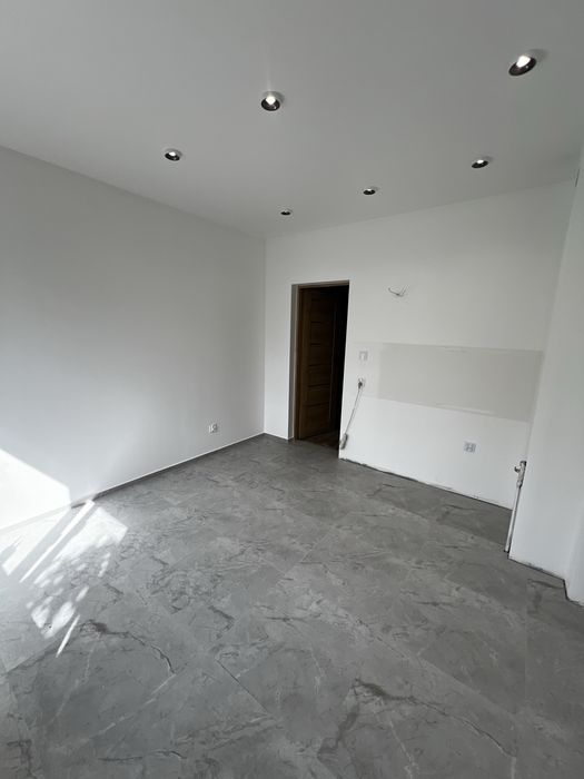 Gipsowanie/Remont/Wykończenia wnętrz/Sucha zabudowa/Glazurnik