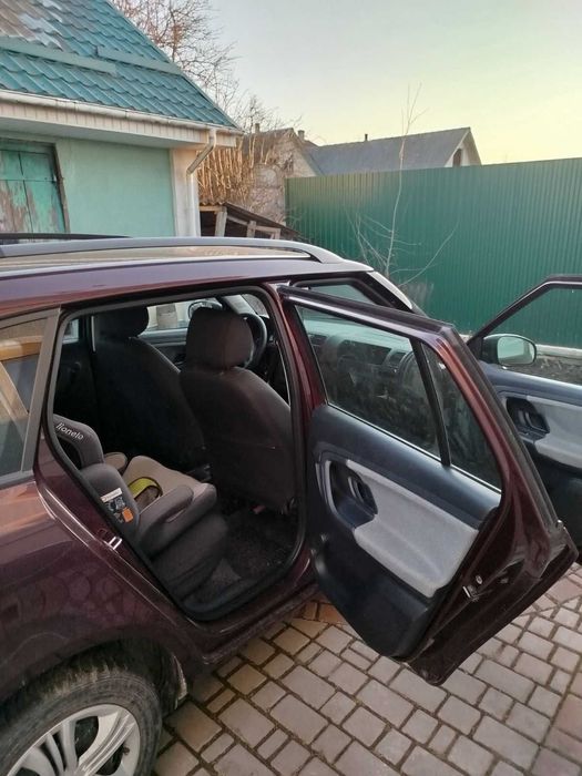 Продам чудовий,економний автомобіль