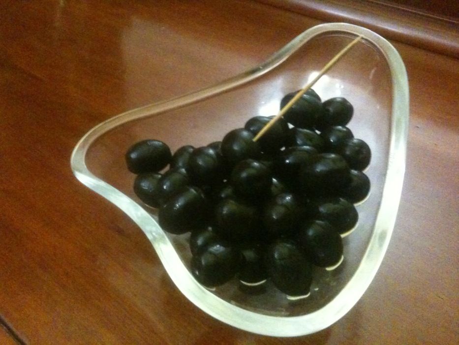 вазочка авторская Wedgwood (UK)