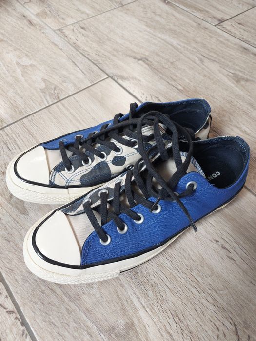 Trampki buty Converse 39,5