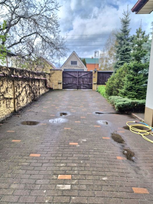 Продам дом на Клочко !