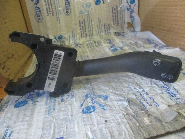 Conjunto / manetes de luzes e limpa vidros VOLKSWAGEN Bora (1J2)