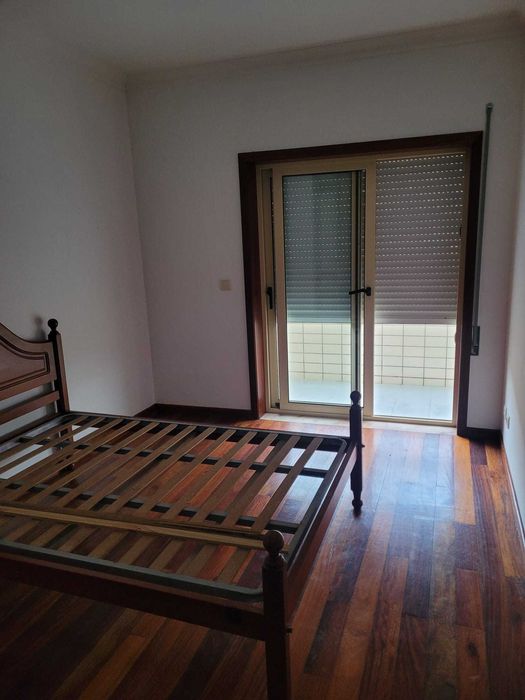 Arrendo T1 remodelado