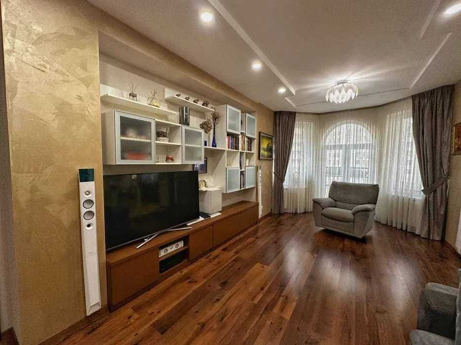 ТОП ЦІНА ЖК Златоустівський. 4К.Лук'янівська Є СВІТЛО