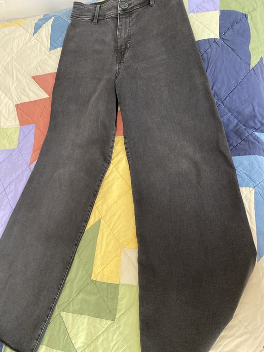 Продам одяг для дівчинки