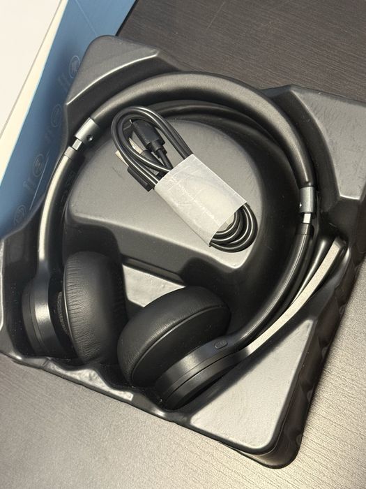 Auriculares sem fio