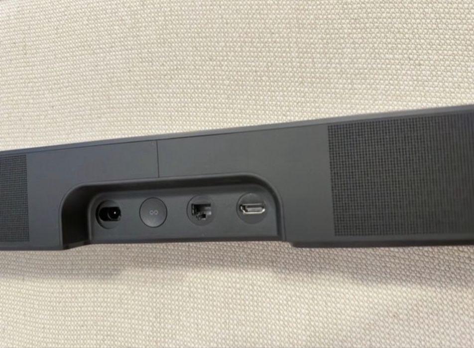 Sonos Beam Gen 2