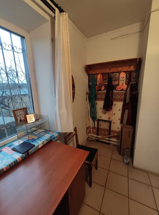 Продається магазин в районі м'ясокомбінату