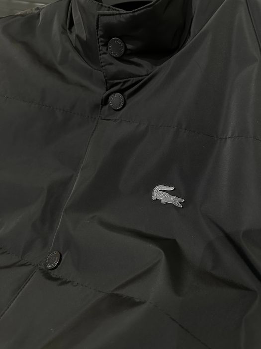 Безрукавки Karl Lagerfeld Lacoste Boss