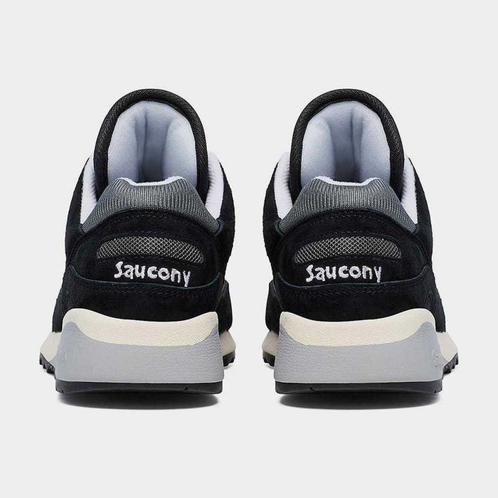 США‼️Кроссовки Saucony Shadow 6000 Jazz 81 (40р по 48р) (S70441-62)