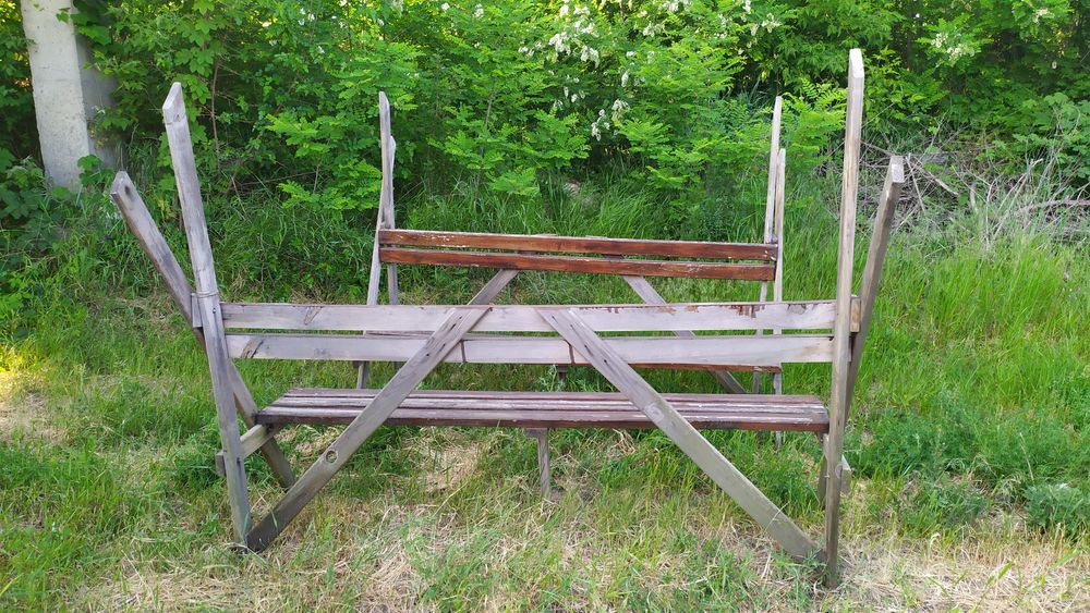 Продам альтанки бесідки столи лавки