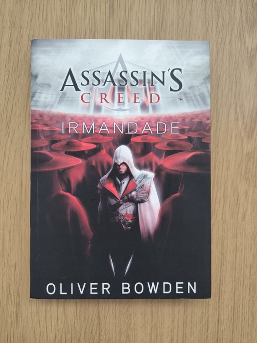 Livros vários novos e usados