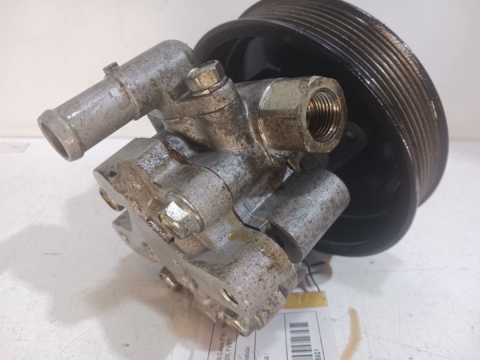 Bomba de direção RENAULT Master III (FV)