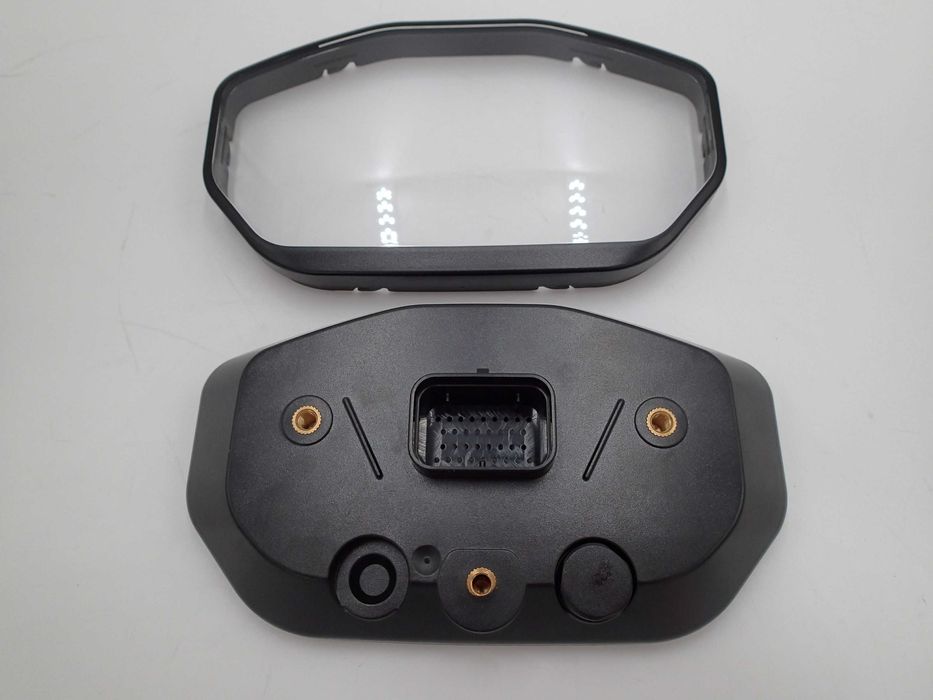 Ducati Monster 797 - 1200 - 821 Supersport obudowa licznika zegarów