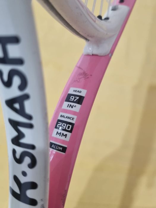 Raquetes Antigas várias em bom estado